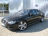 Audi A8 4.2 TDI Quattro S Line S Tronic - 2013