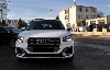 Audi Q2 1.4 TSI DSG Sport Ambition - 2017