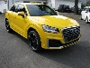 Audi Q2 2.0 TDI Quattro S tronic S Line - 2016