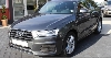 Audi Q3 2.0 TDI Quattro S Line Euro 6 - 2016