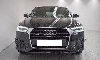 Audi Q3 2.0 TDI Quattro S Line Panorama - 2016