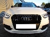 Audi Q3 2.0 TDI S Tronic Panorama - 2014