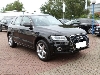 Audi Q5 3.0 TDI Quattro S Line Navi - 2014