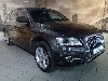 Audi Q5 3.0 TDI S Line Sportpaket Quattro - 2015