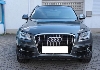 Audi Q5 3.0 TFSI Quattro S Line - 2014