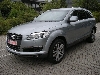 Audi Q7 3.0 TDI DPF quattro tiptronic - 2008