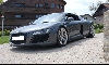 Audi R8 Coupe 4.2 FSI Quattro - 2007