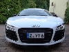 Audi R8 Coupe 5.2 FSI Quattro V10 - 2015