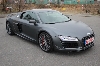 Audi R8 Coupe 5.2 FSI-LMX - 2014