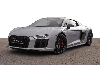 Audi R8 Coupe V10 5.2 FSI Quattro - 2016