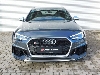 Audi RS 4 Avant 2.9 TFSI - 2018