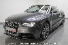 Audi RS 5 Cabrio 4.2 TFSI Quattro S Line - 2014