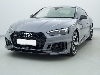 Audi RS 5 Coupe 2.9 TFSI Quattro - 2018