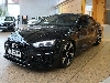 Audi RS 5 Coupe 2.9 TFSI Quattro Panno - 2018