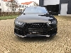 Audi RS 6 Avant 4.0 TFSI Quattro Black - 2017