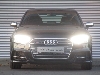 Audi S3 Sportback 2.0 TFSI Quattro S Tronic - 2018