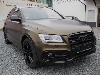 Audi SQ5 3.0 TDI Quattro EU6 - 2015