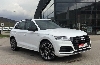 Audi SQ5 3.0 TFSI Quattro Matrix - 2018