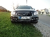 Audi SQ5 3.0 TFSI Quattro S Line S-Tronic - 2013