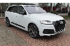 Audi SQ7 4.0 TDI Matrix - 2016