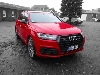 Audi SQ7 4.0 TDI Quattro - 2017