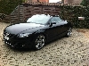 Audi TT Cabrio 2.0 TFSI Quattro S Line - 2011