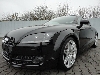 Audi TT Coupe 2.0 TDI quattro - 2009