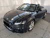 Audi TT Roadster 1.8 TFSI S tronic S Line - 2016