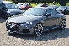 Audi TTS Coupe 2.0 TFSI Quattro - 2016