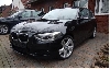 BMW 120d M Sportpaket Aut - 2014