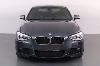 BMW 120d M-Sport GSD Xenon - 2014