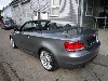 BMW 123d Cabrio - 2010