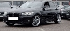 BMW 125d M Sport - 2015