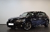 BMW 125d Urban Line Automatik - 2015