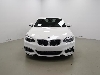 BMW 218d Coupe M Sport Xenon - 2017