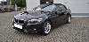 BMW 220 i-Cabriolet-Automatik - 2015