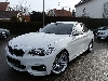 BMW 220d Coupe M Sportpaket - 2014