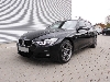 BMW 318d Touring M-Sportpaket - 2016