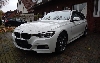 BMW 320d Touring M Sport - 2016