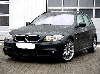 BMW 320d Touring M Sport Aut - 2009