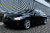 BMW 320d xDrive M Sportpaket Aut - 2013