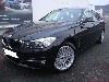 BMW 330d GT - 2015