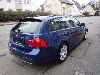 BMW 330d Touring M Sport Aut - 2010