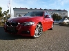 BMW 335i Touring xDrive M Sport Aut - 2014