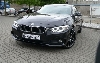 BMW 420d Gran Coupe - 2016