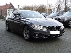 BMW 420d GranCoupe Sport Aut - 2015