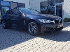 BMW 425 Gran Coupe M-Sport - 2016