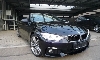 BMW 428i Cabrio M Sport - 2014