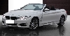 BMW 430i Cabrio M Sportpaket - 2017