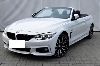 BMW 435d xDrive Cabrio M - 2017